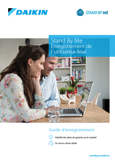 Activation compte utilisateur final.pdf Activation compte utilisateur final.pdf